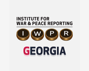 IWPR-Logo